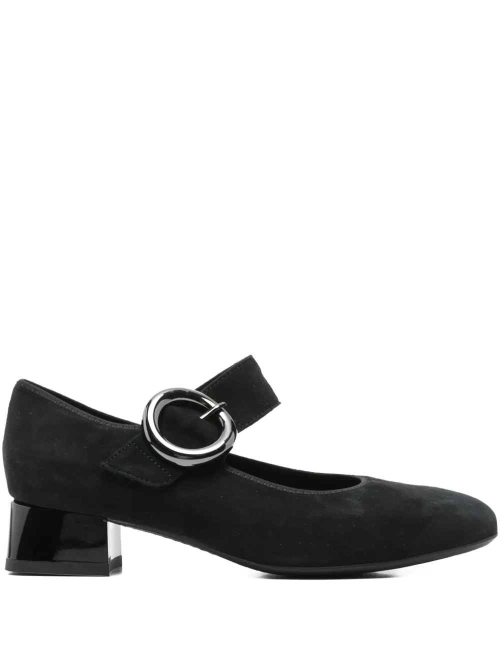 35mm Graz 2.0 pumps