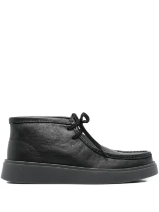 Clarks