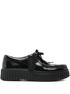 Clarks Natalie 