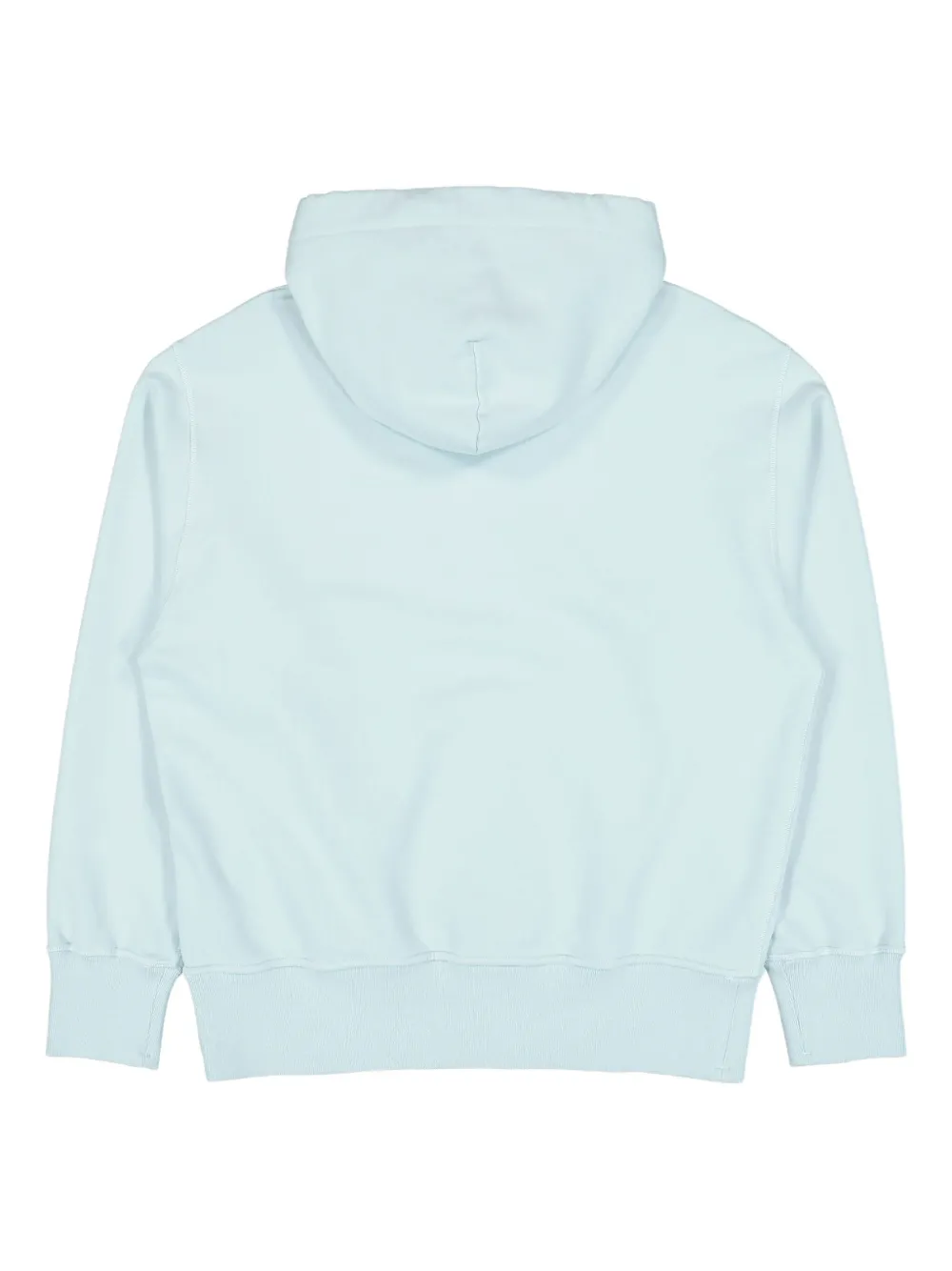 Stone Island Marina kangaroo-pocket hoodie | Hoodies | Image 2