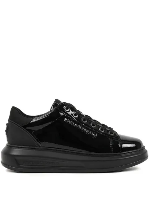Karl Lagerfeld Kapri sneakers
