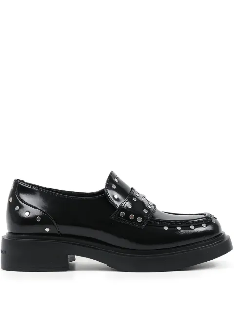 Karl Lagerfeld Macie loafers