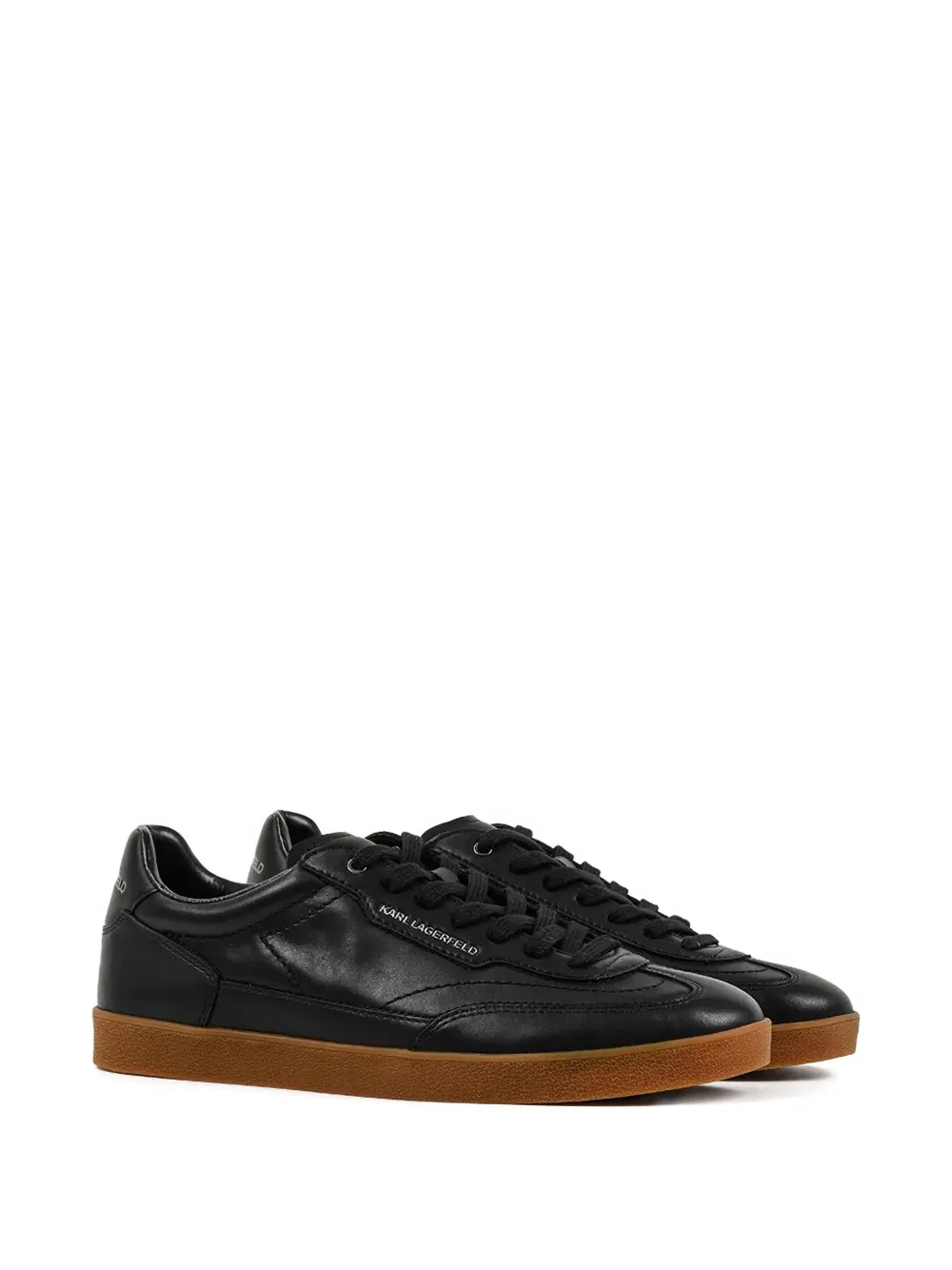 Karl Lagerfeld Kandidate sneakers | Low-Tops | Image 2