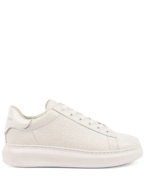 Karl Lagerfeld tenis KAPRI