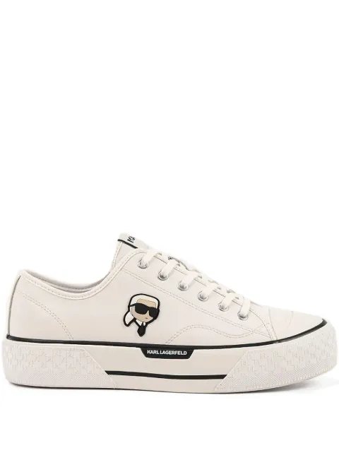 Karl Lagerfeld Kampus Max sneakers