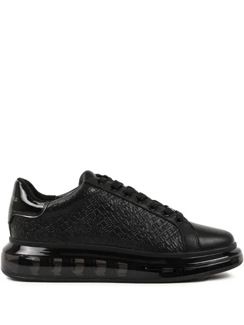 Karl Lagerfeld KAPRI KUSHION platform sneakers