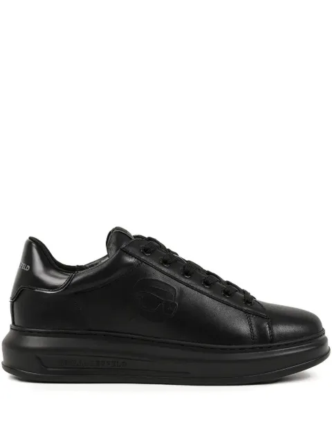 Karl Lagerfeld tenis KAPRI