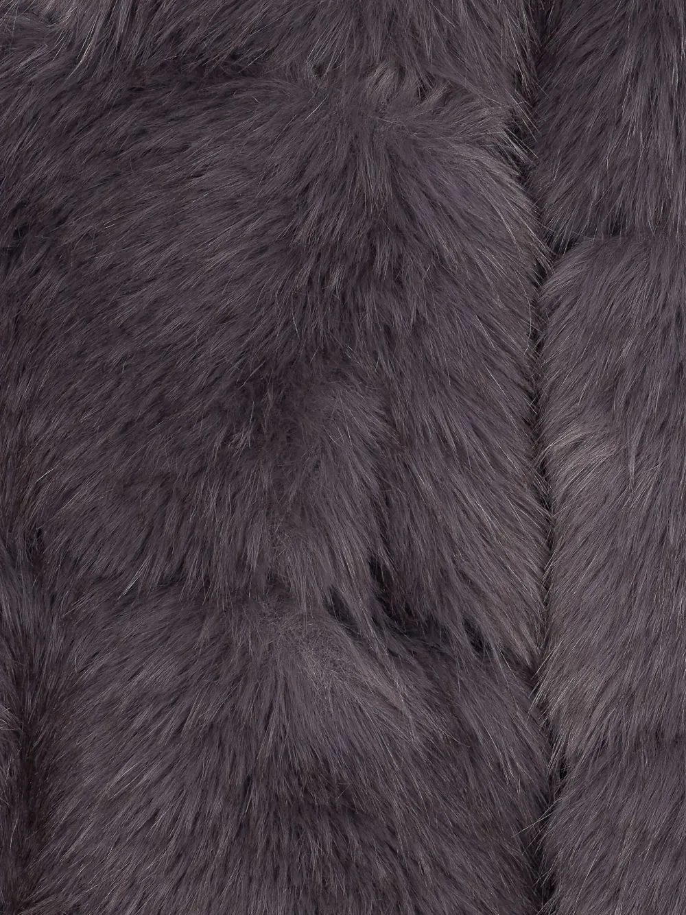 Sword 6.6.44 S.w.o.r.d 6.6.44 Coatsjackets In Gray