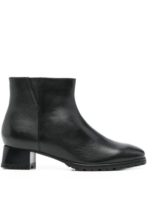 ARA botas GRAZ-ST 3.0