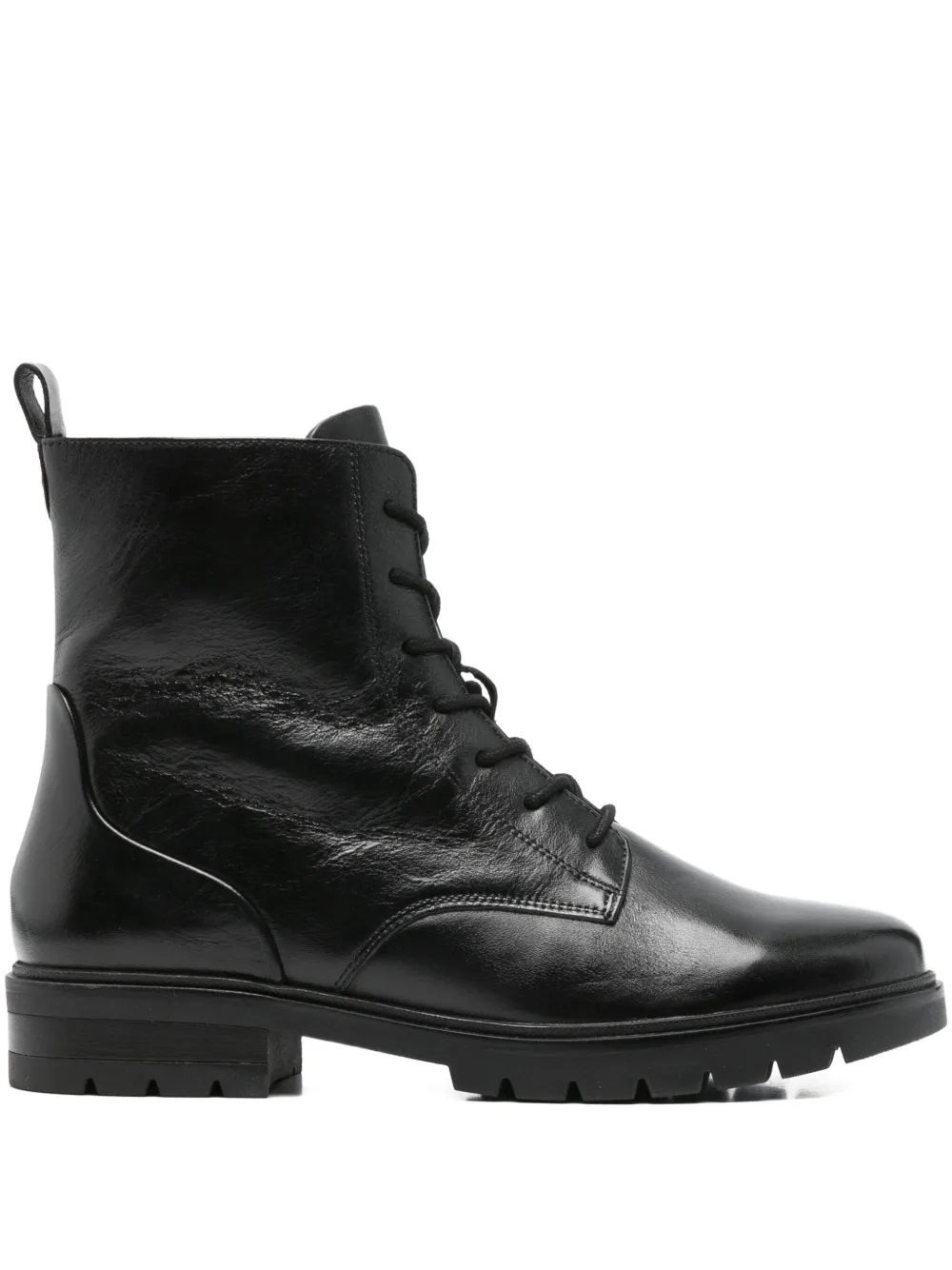 Cambridge-St boots