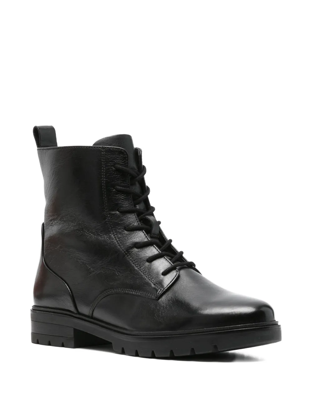 Cambridge-St Boots