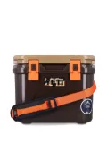 YETI Roadie 15 cooler - Brown