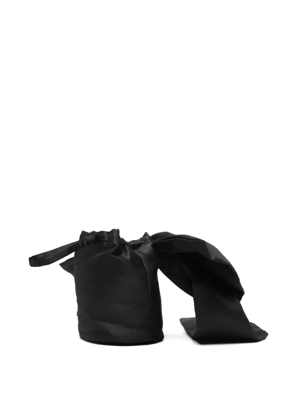 Douuod Kids sac à détail de nœud | Accessoires fille | Image 2