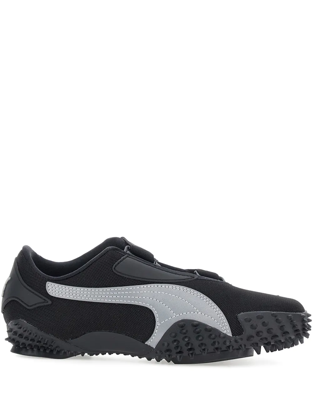 PUMA Mostro sneakers Black