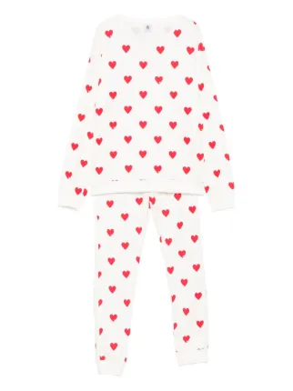 Petit Bateau