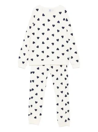 Petit Bateau