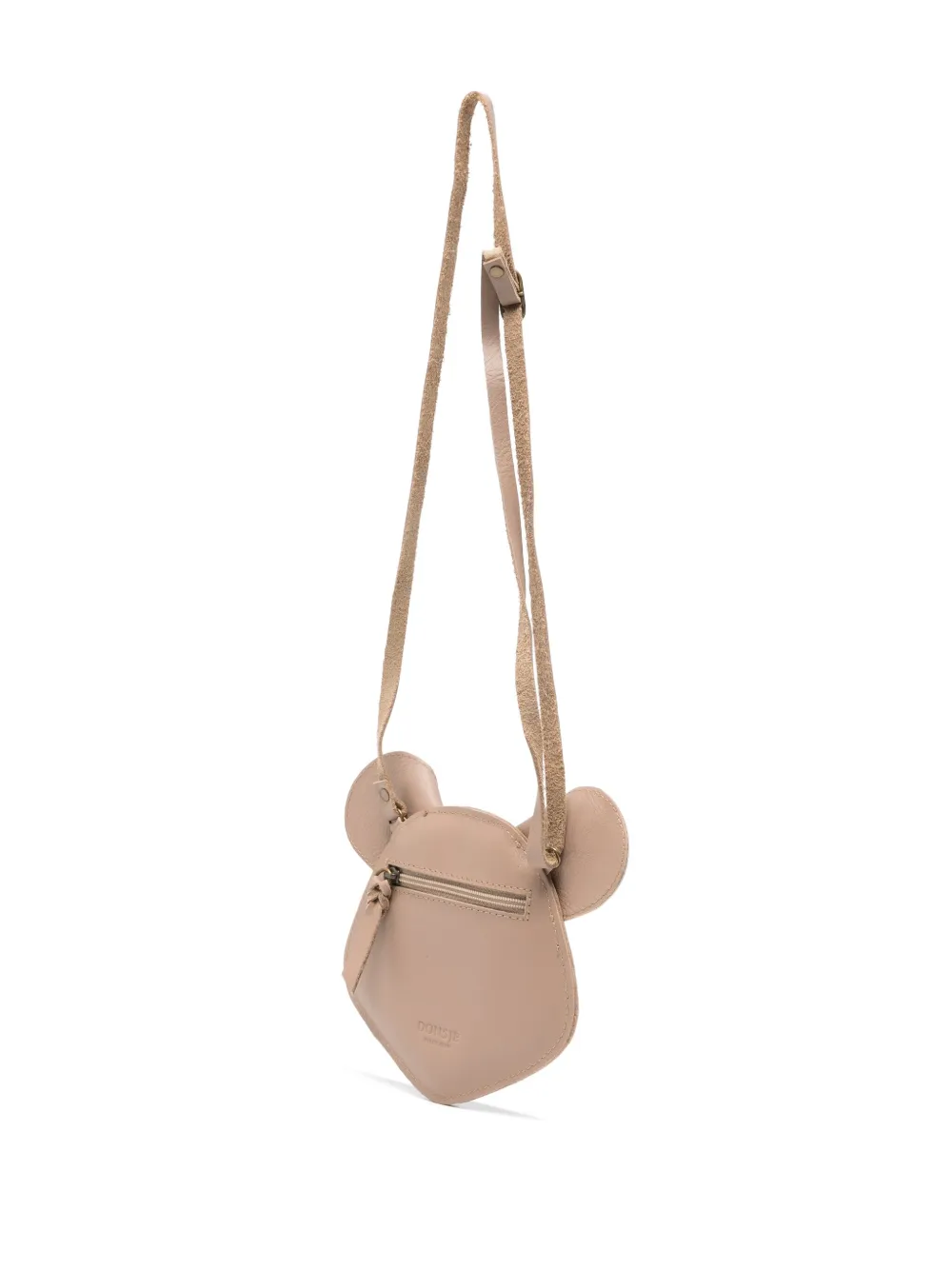 Donsje mouse-shaped shoulder bag | Shoulder Bags | Image 2