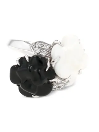 CHANEL Pre-Owned