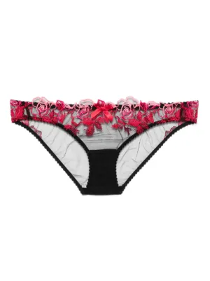 Agent Provocateur（エージェントプロヴォケイター）ウィメンズ