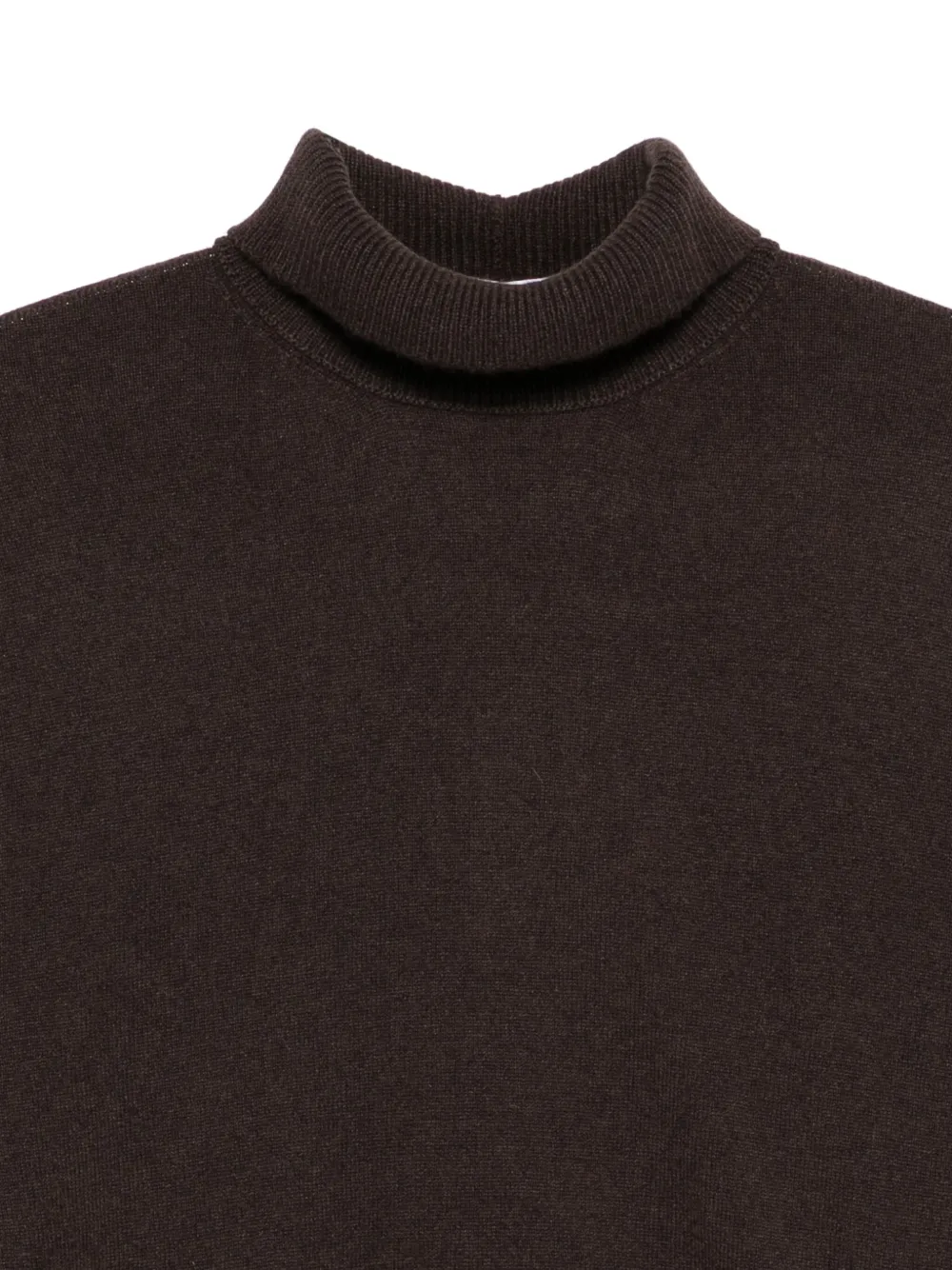 Antonelli Coltrui met zijsplit Bruin