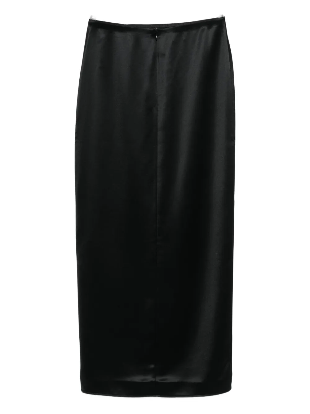 Filippa K side-slit midi skirt | Pencil Skirts | Image 2