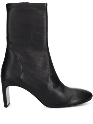 【専用】PATRIZIA PEPE ショートブーツ Patrizia Pepe Boots for Women - Shop on FARFETCH