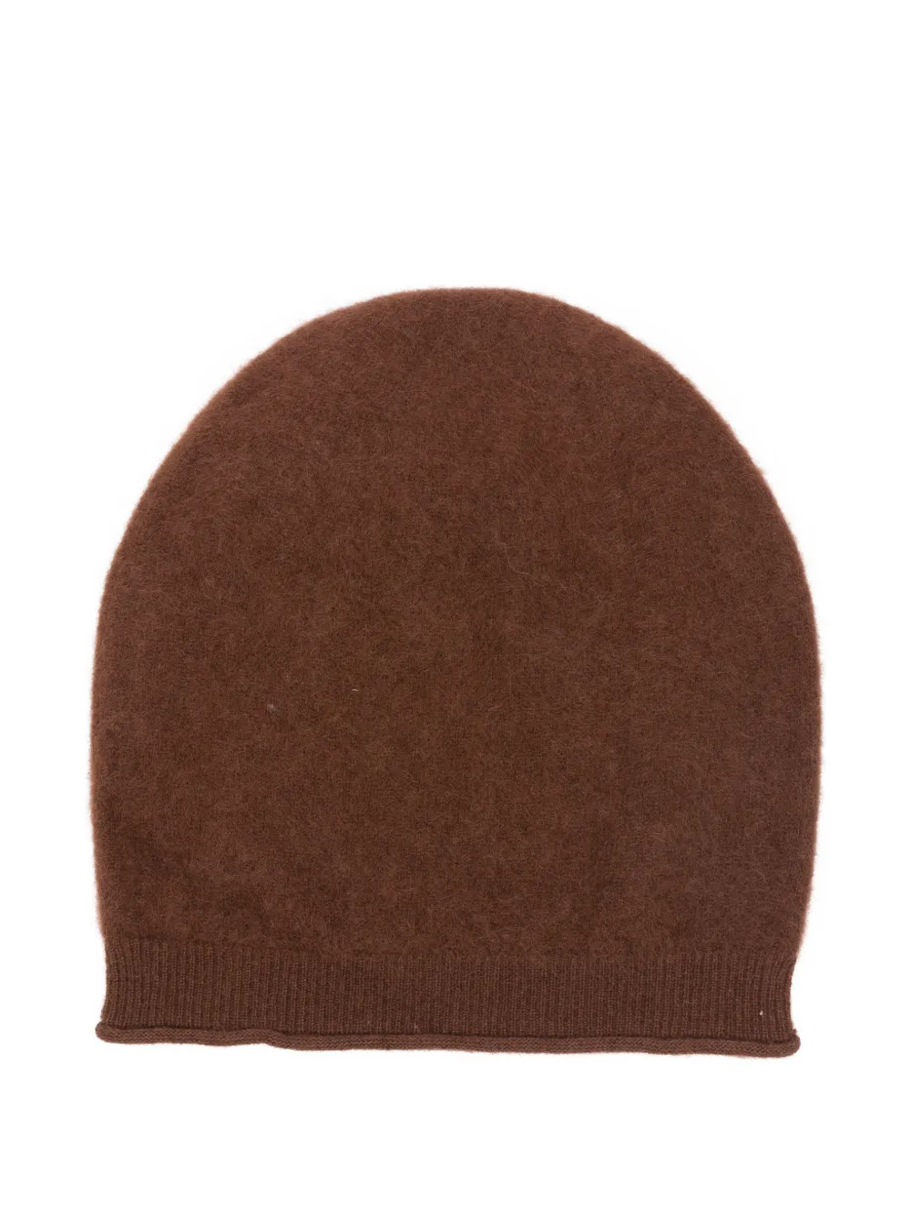 Max & Moi gorro de cachemira | Image 2