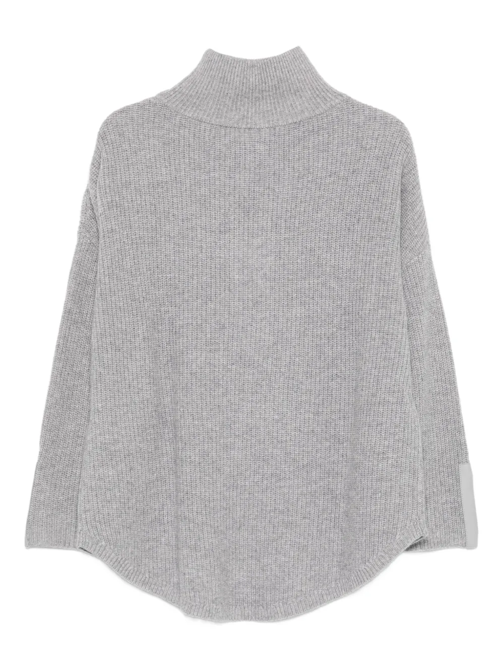 Max & Moi cashmere-blend jumper | Knitted Sweaters | Image 2