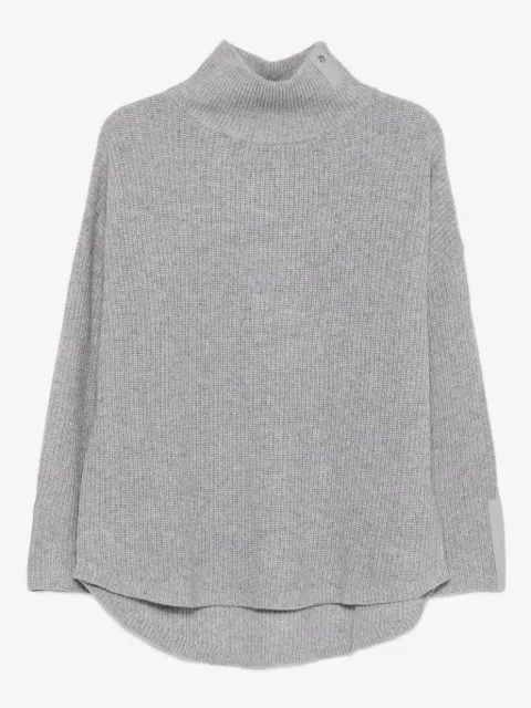 Max & Moi Maglione in misto cashmere
