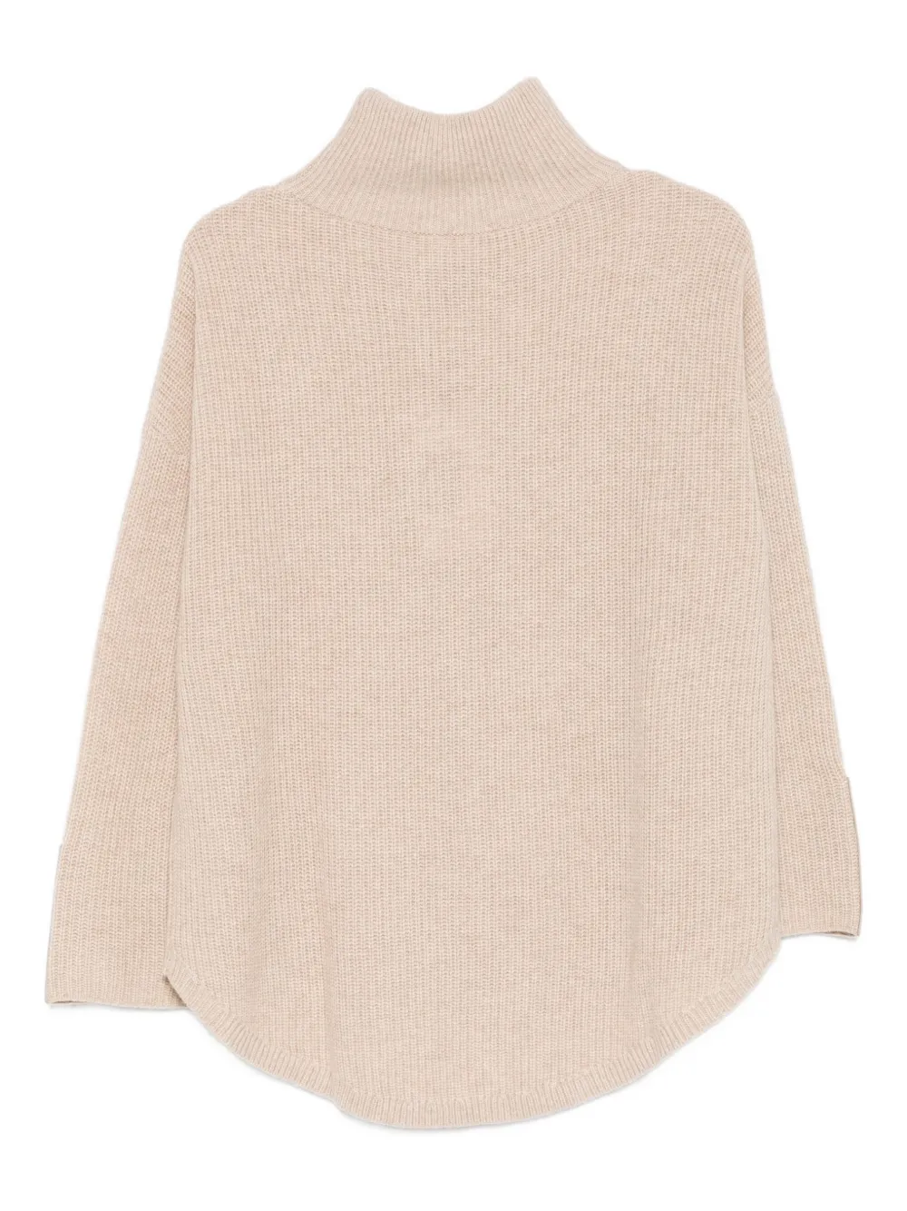Max & Moi wool blend sweater | Knitted Sweaters | Image 2