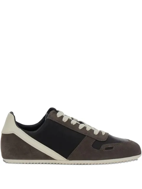 Rick Owens Concordians sneakers