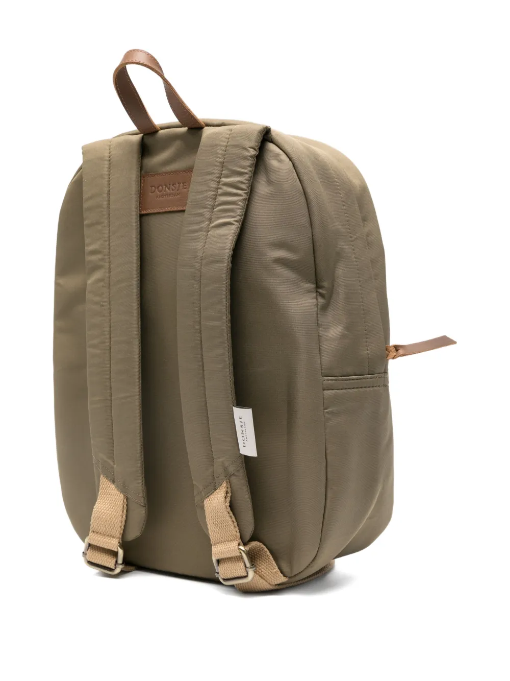 Donsje bear-face backpack | Backpacks | Image 2