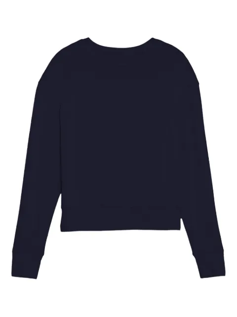 Splits59 Sonja fleece sweatshirt