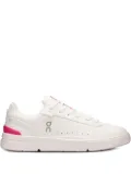 On Running Cloudtec sneakers - White