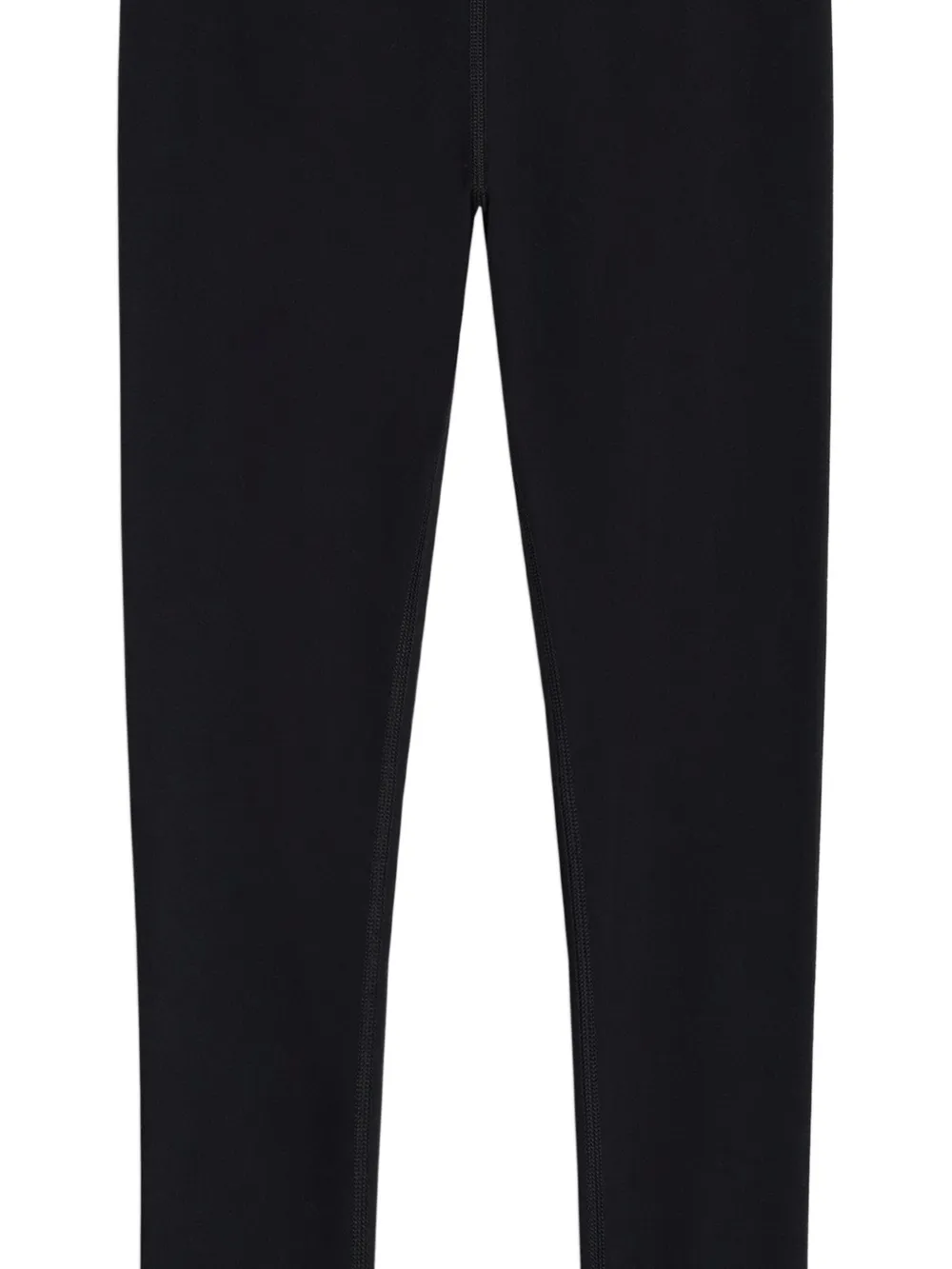 Splits59 Dual high-waist Airweight 7/8 performance leggings | Leggings | Image 2