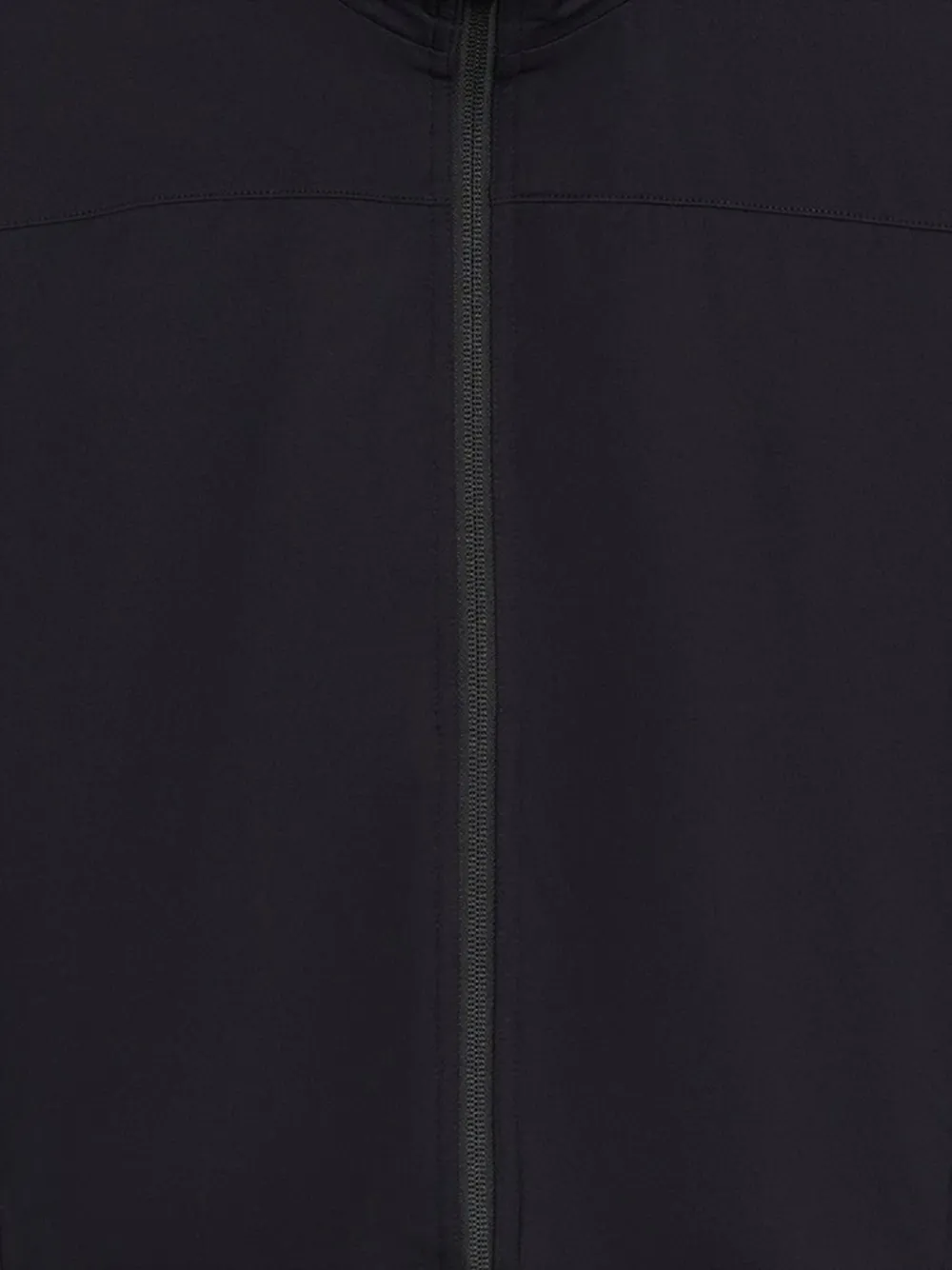 Splits59 zip-front bomber jacket | Varsity Jackets | Image 2