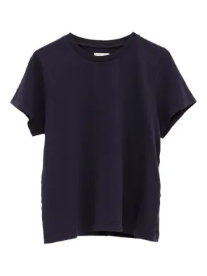 KHAITE ケイティ　トップス Women's Designer Shirts and Tops | KHAITE – KHAITE
