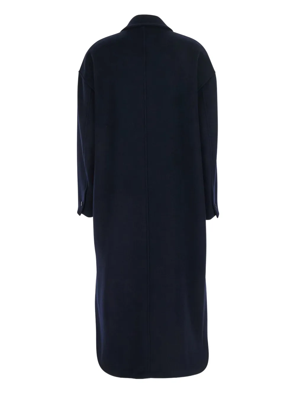RAME double-breasted wool coat | Double Breasted & Peacoats | Image 2
