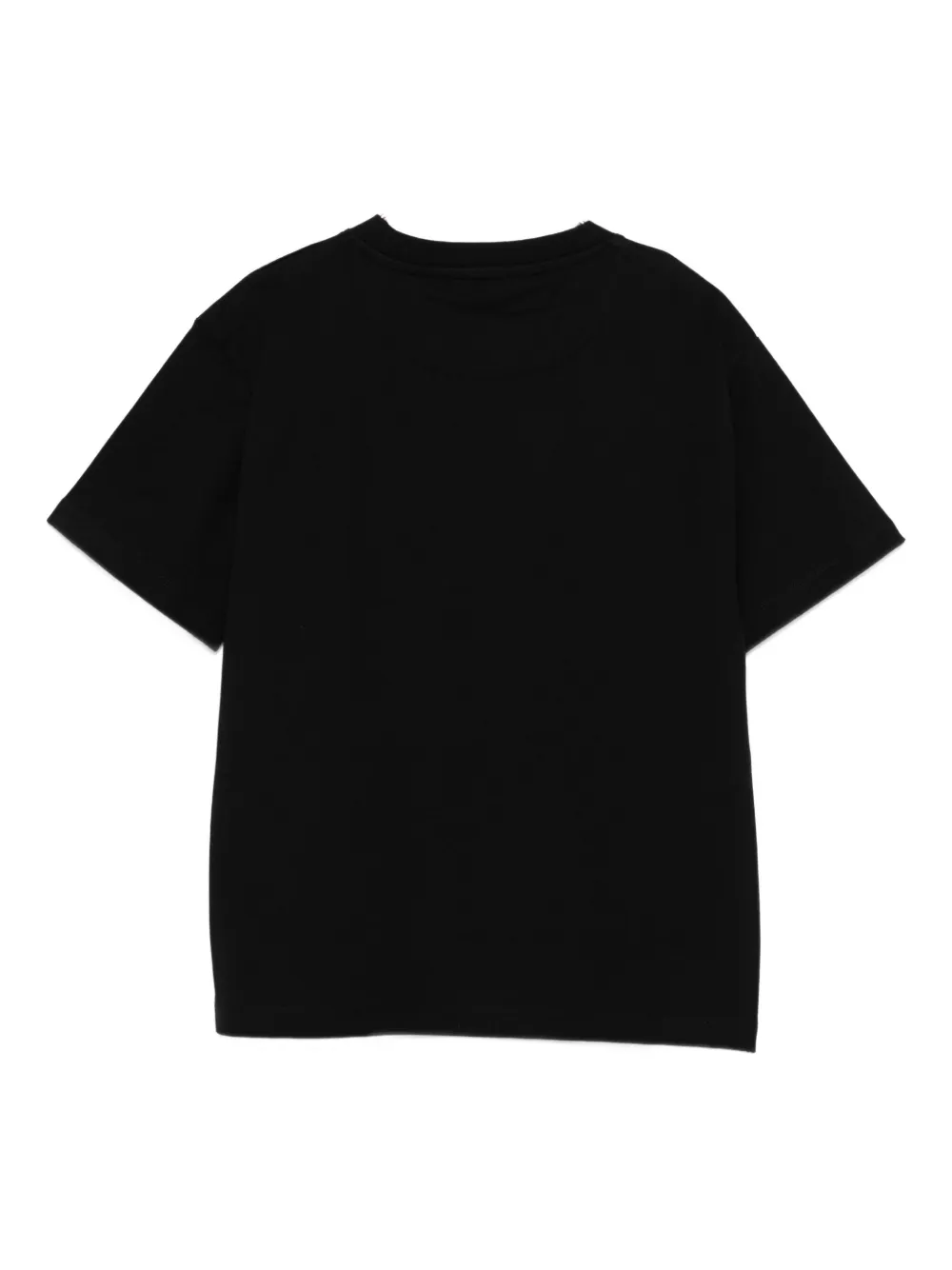 John Richmond Junior crew-neck T-shirt | Boys T-Shirts | Image 2