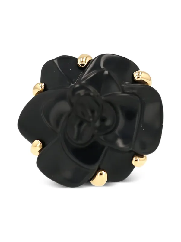 がおう 直筆サイン色紙 Selfie Girl個展 pixiv キャラクターグッズ