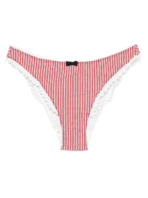 Agent Provocateur ウィメンズ ビーチウェア通販 - FARFETCH