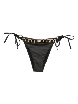 Agent Provocateur 水着セット Agent Provocateur スイムウェア＆ビーチウェア | 最大70%OFF