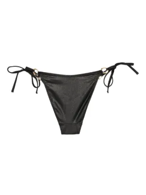 Agent Provocateur ウィメンズ ビーチウェア通販 - FARFETCH