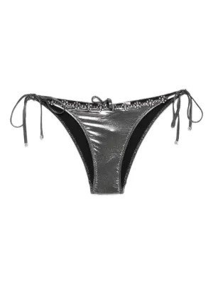 Agent Provocateur エージェント・プロヴォケーター Agent Provocateur（エージェントプロヴォケーター）の「L'Agent