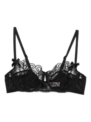 Agent Provocateur 新品 ランジェリー セット Agent Provocateur 新品 ランジェリー セット