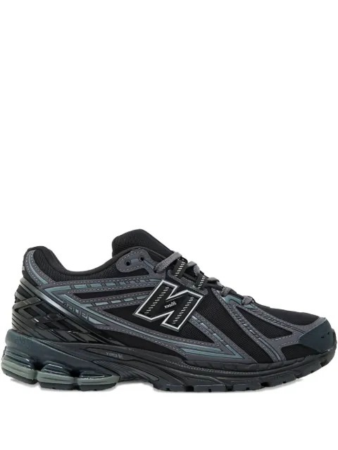 New Balance 1906 N-lock sneakers