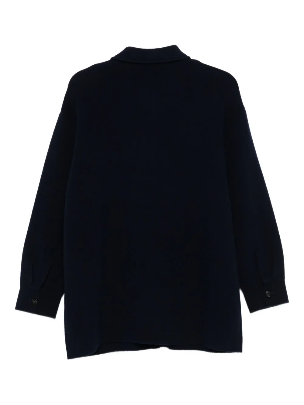Lisa Yang long-sleeve shirt | Shirts | Image 2