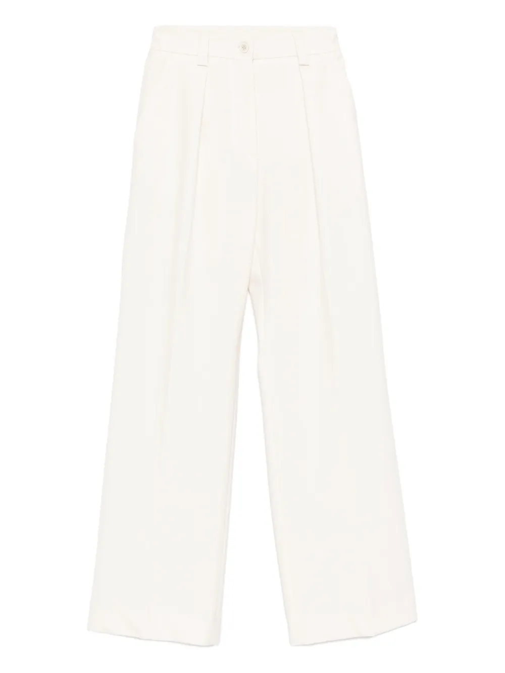Antonelli Firenze jeans | Blue | Image 1