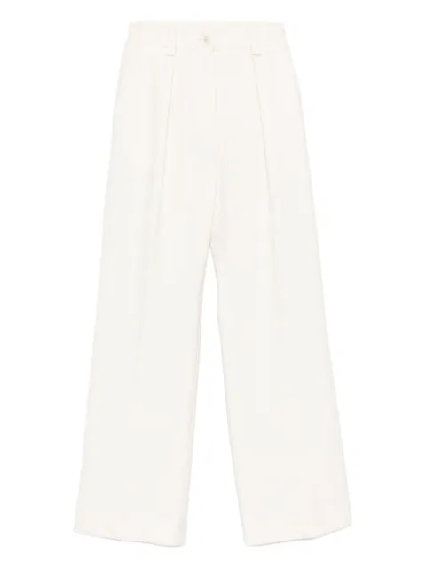 Antonelli Firenze jeans