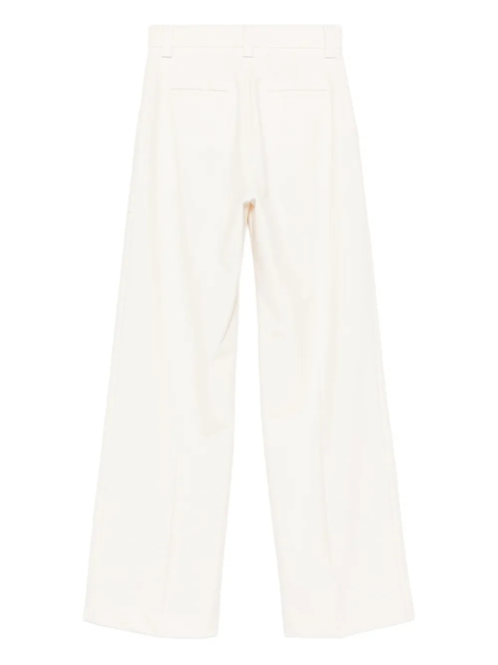 Antonelli Firenze jeans - Blauw